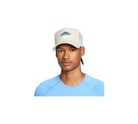 Ciele TRLCap SC Field Up Down Cap Unisexe M-L