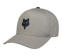 Casquette Circa 74 Snapback by FOX olive One Size