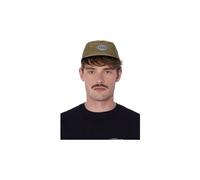 Casquette circle run planet 2 0 kaki