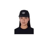 Casquette circle run planet 2 0 noir