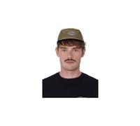 Casquette circle run planet 2 0 vert