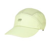 Casquette Classic Athletics de Ciele