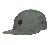 Casquette Classic Camper by FOX olive One Size