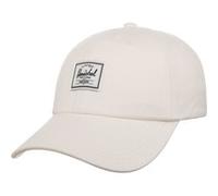 Casquette Classic Cotton by Herschel blanc One Size