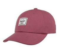 Casquette Classic Cotton by Herschel violet One Size