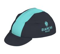 Casquette Classic noir