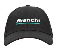Casquette Classic noir
