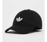 Casquette Classics Baseball noir ONE SIZE