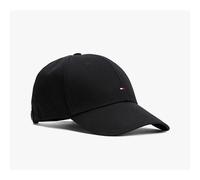 Tommy Hilfiger Casquette de baseball classique noir