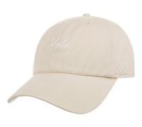 Casquette Clean Up Hola Phrase Icon by 47 Brand beige One Size
