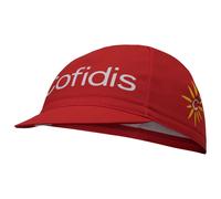 Casquette COFIDIS 2025 noir