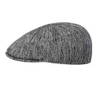 Casquette Color Burst Ventair by Kangol noir XL (60-61 cm)