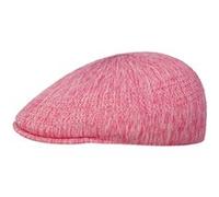 Casquette Color Burst Ventair by Kangol pink S (54-55 cm)