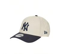CASQUETTE COLOUR BLOCK 9FORTY NEW YORK YANKEES Taille UniqueÉtoffe