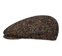 Casquette Colour Spots Driver by Stetson noir 60 cm