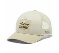 Casquette Columbia blanche