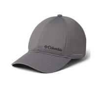 Casquette Columbia Unisex Coolhead II Ball Cap City Grey
