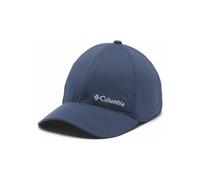 Casquette de baseball Coolhead III Ball Cap Columbia - Nocturnal universel