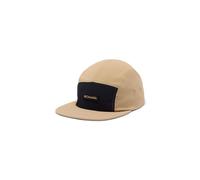 Casquette COLUMBIA Creek Side 5 Panel Hat (Beach) O-S