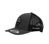 Casquette Columbia mesh snap back - Columbia Taille unique