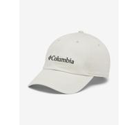 Casquette Columbia Provisions Ball blanc beige