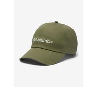 Casquette Columbia Provisions Ball verte