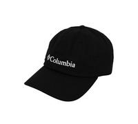 Casquette Columbia Roc ii black cap Noir Taille : Adulte