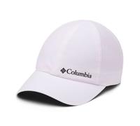 Casquette - Columbia - Silver Ridge III - Blanc - Taille unique - Sportswear Taille unique
