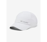 Columbia Casquette Silver Ridge™ Iv – Blanc – Homme, Femme