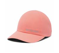 COLUMBIA Silver Ridge Iv Ball Cap - Mixte - Rose - taille Unique- modèle 2025