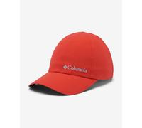 Columbia - Silver Ridge IV Ball Cap - Casquette Super Sonic - Taille unique