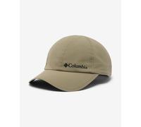 Casquette Columbia Unisexe Silver Ridge IV