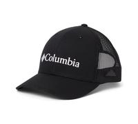 Columbia Sportswear Casquette Snapback Mesh - Noir - Homme/Femme