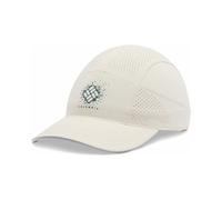 Casquette columbia speed trail beige