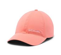 Casquette Columbia Unisexe Coolhead III