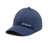 Casquette Columbia Unisexe Coolhead III