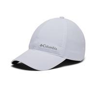 Columbia Sportswear Casquette Coolhead III Unisexe