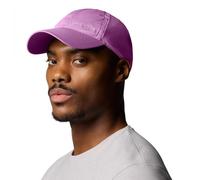 Casquette Columbia Unisexe Coolhead III