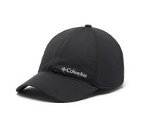 Casquette Columbia Unisexe Coolhead III