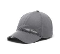 Columbia Sportswear Casquette de baseball Coolhead III Ball Cap – City Grey – Universel