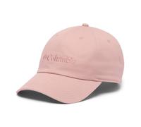 Columbia Provisions™ Ball Cap men Caps pink taille: ONE SIZE