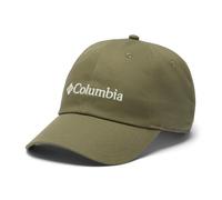 Casquette Columbia Unisexe Provisions