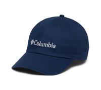Casquette Columbia Provisions Ball bleu nuit