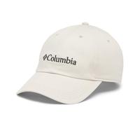 Casquette de baseball Unisex Provisions Ball Cap Columbia - Dark Stone/Logo universel