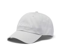 Columbia – Casquette Provisions™ – Gris – Unisexe – Taille unique