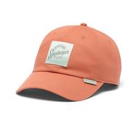 Casquette Columbia Unisexe Provisions