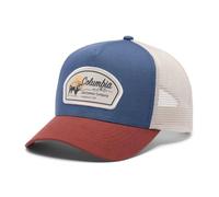 Casquette Columbia Unisexe Road Ready Snapback