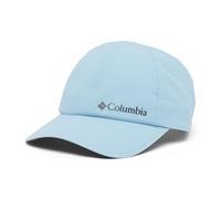 Casquette Columbia Silver Ridge IV Ball bleu ciel