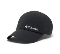 Casquette Columbia Unisexe Silver Ridge IV