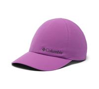 Casquette Columbia Unisexe Silver Ridge IV